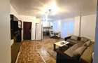 Apartament modern 2 camere parter parcare privata balcon D-na Stanca - 3
