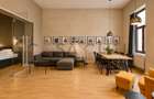 Apartament premium, central, parcari incluse - 1