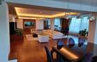 Penthouse In Prima Linie Pe Nordului | 400 mp Utili + 400 mp Terasa - 6