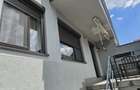 Apartament 2 camere cu curte proprie, terasă și beci 16 mp lângă Pădurea Băneasa - 2