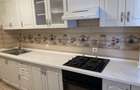 Apartament 3 camere decomandat | Piața Valea Ialomiței | 2 minute de metrou - 6