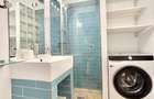 Apartament 2 camere, Calea Victoriei 142-148 - 14