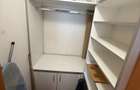 3 Camere l 2 Bai l Str.C-tin Brancusi l Terasa - 10