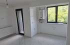 Apartament 2 camere, intabulat, Hlincea, Direct dezvoltator - 5