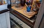 Închiriez apartament cu 3 camere foarte aproape de Iulius Mall - și studenti - 7