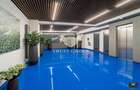 Penthouse tip Duplex Primaverii |+ 2 Locuri Parcare + Boxa - 39