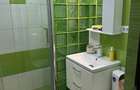 2 Camere Canta - Moara de Foc - Lidl - Renovat - Mobilat - Parter - 8