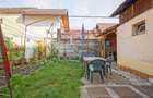 0 Comision | Casa Brasov | Str. Morii | 88 mp - 32