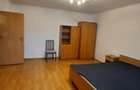 1 cam decomandat Complex Studentesc  Centrala gaz Mobilat Utilat - 9