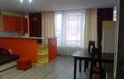 Inchiriez apartament 3 camere uta ared (penthaus) - 4