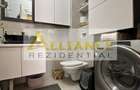Apartament 2 camere si gradina Biruintei - 8