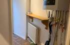 3 camere deosebit in cladire interbelica zona Armeneasca-Maria Rosetti - 9