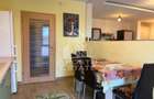 Apartament 2 camere de inchiriat Dumbravita,Timisoara - 4