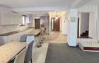 Vila 5 camere | American Village Pipera I 3Locuri de parcare - 14
