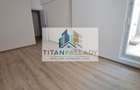 2 camere cu Gradina 54 Mp, Titan -Pallady