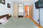 Apartament cu 2 camere etaj 3 - Zona Aurel Vlaicu - Arad - 17