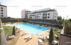 Apartament 2 camere Baneasa, Natura Residence - 17