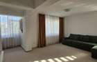 Apartament nou cu 3 camere 82 mp | Zona Bucium | Intabulat  | Loc de parcare inclus - 5