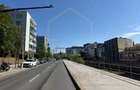 Apartament 2 camere in inima orasului, totul nou, langa Parcul Central - 1