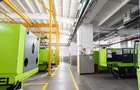 Electromagnetica Industrial Park - 7