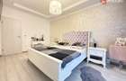 COMISION 0% Duplex cu 5 camere de vanzare, zona Aradului - 33