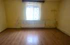 Teren si casa de vanzare,zona cu vizibilitate,Cantemir,Oradea - 2