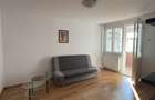 Inchiriere Apartament 2 camere decomandat, in zona Dedeman Socola/ Jumbo - 2