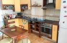 Ap. 2 camere modern parcare subterana zona str Horea Garii