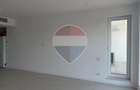 Apartament Studio Ultrafinisat | Pipera | MTM Pipera Lake - 13