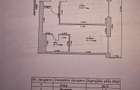 Apartament  Asmita Gardens // Delta Văcărești - 7