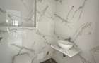 studio, 63 mp +  8 mp balcon TVA 21% inclus, 2027 - 16