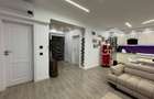 APARTAMENT 3 CAMERE, 2 BAI, 2 BALCOANE, ZONA ALBERT - 2