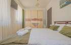 Drumul Poienii-Apartament de inchiriat 2 camere Season Residence