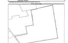 Teren 326 mp, deschidere 20 m, Regina Maria – Piața Coșbuc - 1