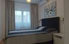 Apartament de LUX PRIMA INCHIRIERE– 3 Camere – desing Modern & dotări Superioare - 8