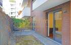 PRIMA CHIRIE/NOU RENOVAT/APARTAMENT PREMIUM/TERASA/PARCARE SUBTERANA/PRIMAVERII