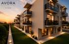 Agora Boutique Tunari, apartament 3 camere, langa Cosmopolis - 4