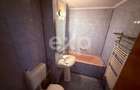 APARTAMENT SPAȚIOS ÎN GĂVANA – BLOCURILE Q | 2 CAMERE | BALCON MARE + BOXĂ - 8
