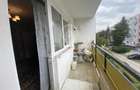 Apartament 3 camere decomandat clasic Manastur - 5