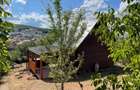 Cabana P+M - 2 camere - priveliste - Zorilor, Cluj-Napoca! - 1