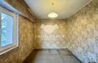 Apartament 3 camere Domenii | Necesita renovare - 7