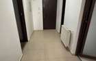 🏡 2 Camere 65 mp de inchiriat | Parcare Inclusă | Centrală | Lujerului - 5
