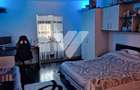 Apartament spațios 2 camere, 93 mp,ultracentral, Centrul Istoric din Sibiu - 6