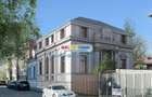 Unirii,Justitiei,vila D+P, impunatoare,supafata 236 mp teren 274 mp - 12