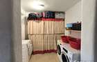 Casa rustica, exclusivista, 5 camere, 170 mp utili, 550 mp teren, Salicea - 25