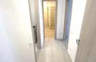 Apartament de 2 camere | 65mp | Parcare Inclusa | Otopeni - 6