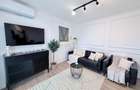Apartament 2 camere semidecomandat+ parcare subterana |PRIMA INCHIRIERE| Marasti - 1