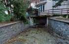 Casă tip duplex spațioasă în zona de Nord - 19