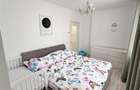 Inchiriere Apartament cu 2 camere decomandat, 60mp Cartier Visoianu - 5