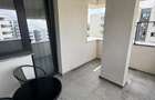 | 2 camere | Ivory | Pipera |